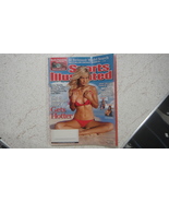 Sports Illustrated - Swimsuit Issue, Winter 2005, Carolyn Murphy Cover, ... - £19.66 GBP