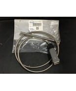 Nordson 1032409A Cordset Heater, ADH, 6.75  - $155.00