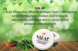 Item image 9
