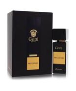 Gritti Preludio Eau De Parfum Spray (Unisex) By Gritti - $169.04