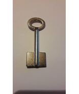 SKS16D/Safe Key blank - $7.96
