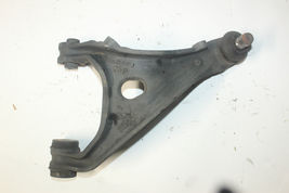 2008-2014 SUBARU IMPREZA WRX REAR DRIVER SIDE UPPER CONTROL ARM K904 image 5