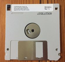 Item image 5