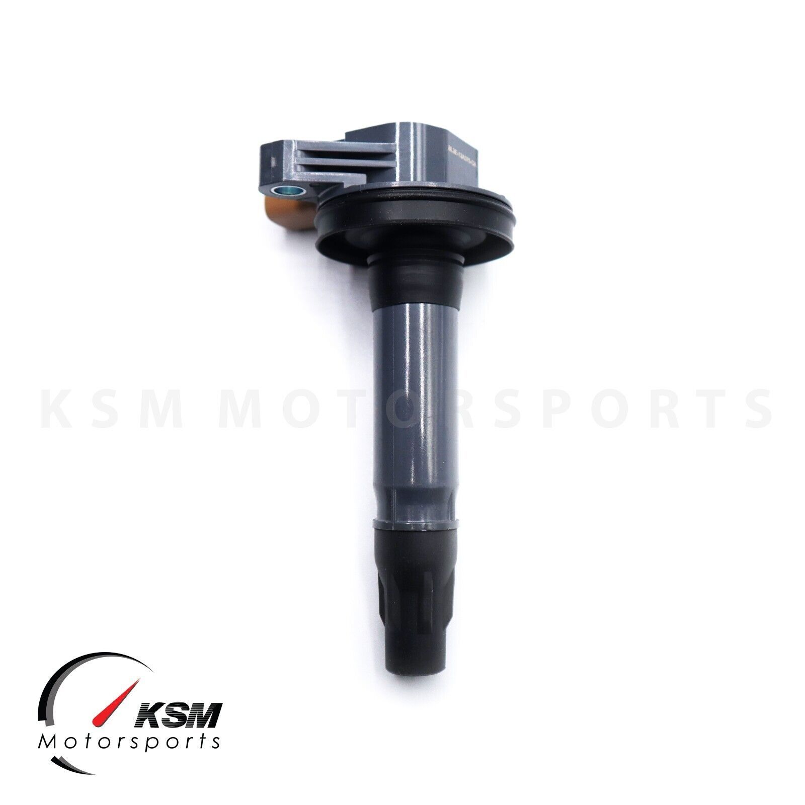 1 x Quality Ignition Coil for Ford Explorer F-150 Flex Taurus/ MKT 3.5L - $54.00