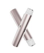 Bikini Trimmer for Women, Electric Razors with Dual Heads, Rechargeable ... - $29.58