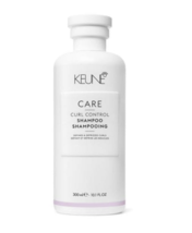 Keune Care Curl Control Shampoo, 10.1 Oz. - £21.18 GBP