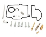 Moose Racing Carb Carburetor Rebuild Repair Kit For 2000 Kawasaki KX 125... - $45.95