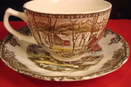 Item image 12
