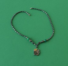 Item image 14