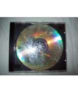 REDLINE ENTERTAINMENT Jammin&#39; Songs CD Sampler - $27.06 CAD