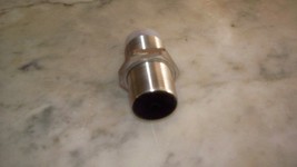 Eaton - Cutler Hammer E59-A30A112D01-CV - $290.00