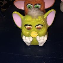 Item image 5