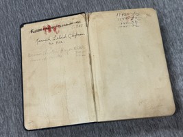 Item image 7