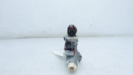 Ignition Switch Conventional Ignition Fits 10-14 LEGACY 65593 image 5