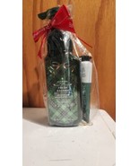 BATH &amp; BODY WORKS FRESH BALSAM GENTLE &amp; CLEAN FOAMING HAND SOAP Plus Han... - $319.43 MXN