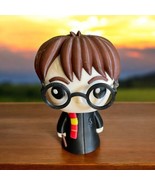 3D printed Harry Potter - $564.09 MXN