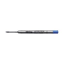 Rotring Ball Pen Refill Medium Tip - Black (Pack of 1)  - £12.32 GBP