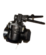 NYAB 705502 Brake Pipe End Cock Brake Assembly LH - $27.35 CAD