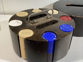Item image 5