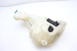 06-09 MERCEDES-BENZ W251 R350 WINDSHIELD WASHER FLUID RESERVOIR E0559 image 5