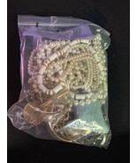 45+ PCS~Vintage Costume Jewelry Lot All In Very Good Condition See Photos ￼ - $211.99 CAD