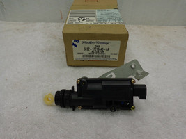 FORD 5F2Z-17218A43-AA Power Door Lock Actuator Assembly Left LH OEM NOS - $29.97