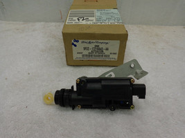 FORD 5F2Z-17218A43-AA Power Door Lock Actuator Assembly Left LH OEM NOS - $29.97