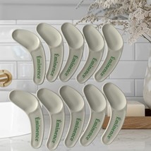EMINENCE ORGANICS SPATULA = 10 - $15.35
