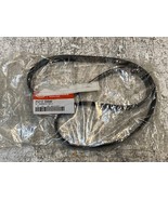 Kia Motors Ribbed V Belt 25212-39800 - $29.99