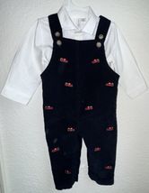 Item image 15