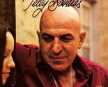 Telly Savalas [Vinyl] - £24.10 GBP