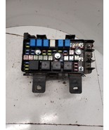 Fuse Box Engine Compartment VIN F 8th Digit Fits 06-10 SONATA 1386211 - $1,122.30 MXN