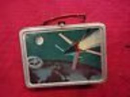 Item image 13