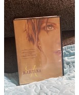 Martina McBride - Martina [DVD] - €6,86 EUR