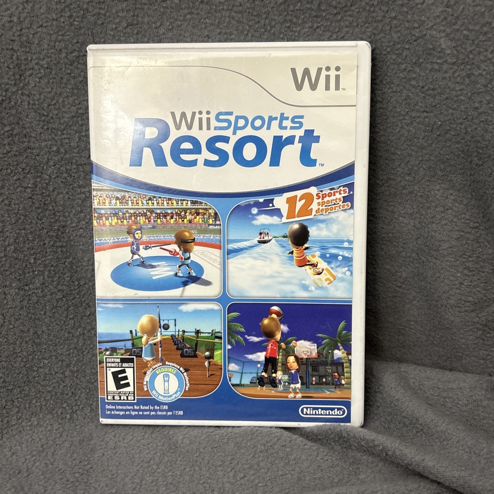 Full-size item image