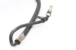 CELICA 00-05 Power Steering Pressure Hose 72393 image 9