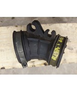 OEM 06 07 08 2008 2009 10 11 2011 Honda Civic Air Intake Tube Duct Hose ... - $17.82