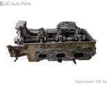 Left Cylinder Head For 11-16 Ford F-150  3.5 BL3E6C064FA Turbo Driver Side - $425.65