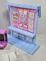Item image 11