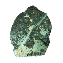 Uncertain Serpentinite ? Mineral Rock Specimen 905g - 31 oz Cyprus Trood... - $47.69