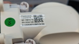 Item image 14