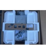 APC SMT1000RM2U Smart-UPS Line Interactive Rackmount 120V 6X NEMA 5-15R - $10,124.14 MXN