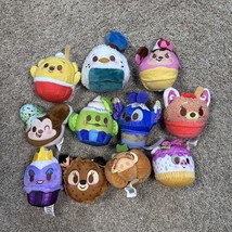 Item image 14