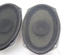 08-20 DODGE GRAND CARAVAN DOOR SPEAKERS SET OF 2 E0246 image 8