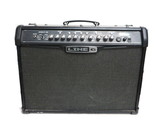 Line 6 Amp - Guitar Spider iv 120 258165 - $149.00