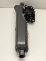 FOR PARTS -Steam Mop Main Body - BISSELL SpinWave SmartSteam Steam Mop S... - $30.28