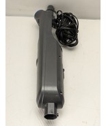 FOR PARTS -Steam Mop Main Body - BISSELL SpinWave SmartSteam Steam Mop S... - $563.31 MXN