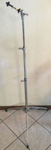 Vintage Tama Cymbal Stand Use *As Is* or for Parts - £38.87 GBP