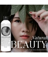 The Antifungal Properties of Pimple Soap - $13.62 CAD
