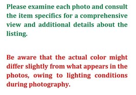 Item image 10